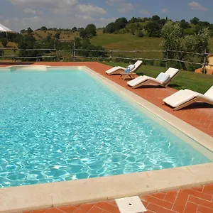 Borgo Fontale Magliano in Toscana