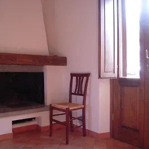 Agriturismo Le Coccinelle Magliano in Toscana
